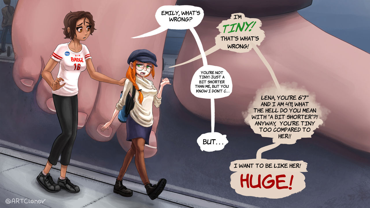 Growth drives page 1 full