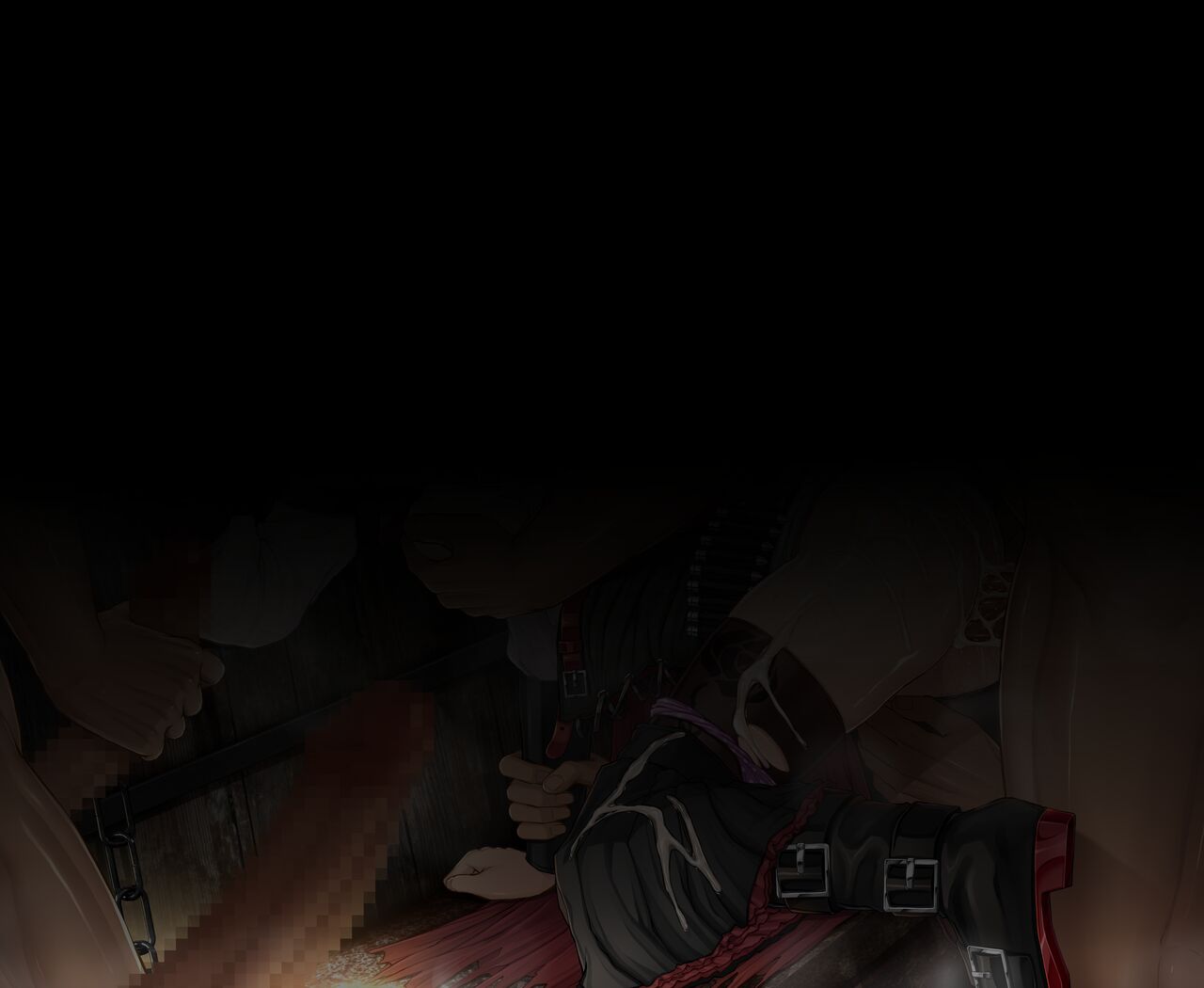 Ruby Rose Collection page 7 full