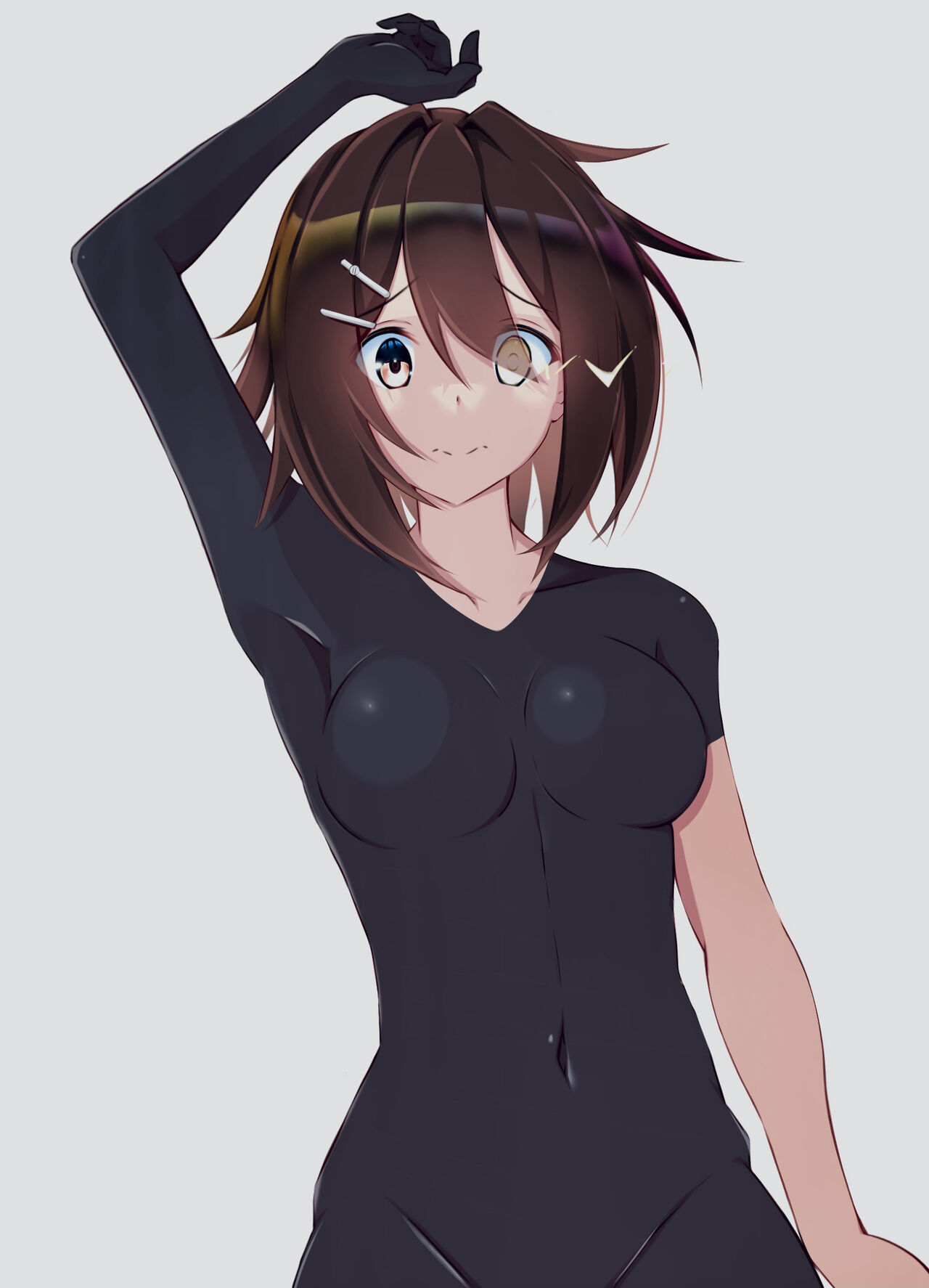 ●PIXIV● honma page 4 full