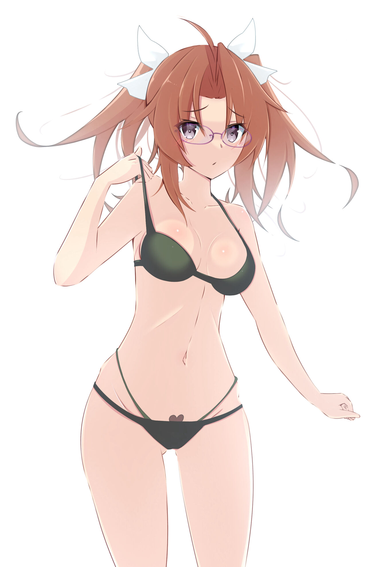 ●PIXIV● honma page 5 full