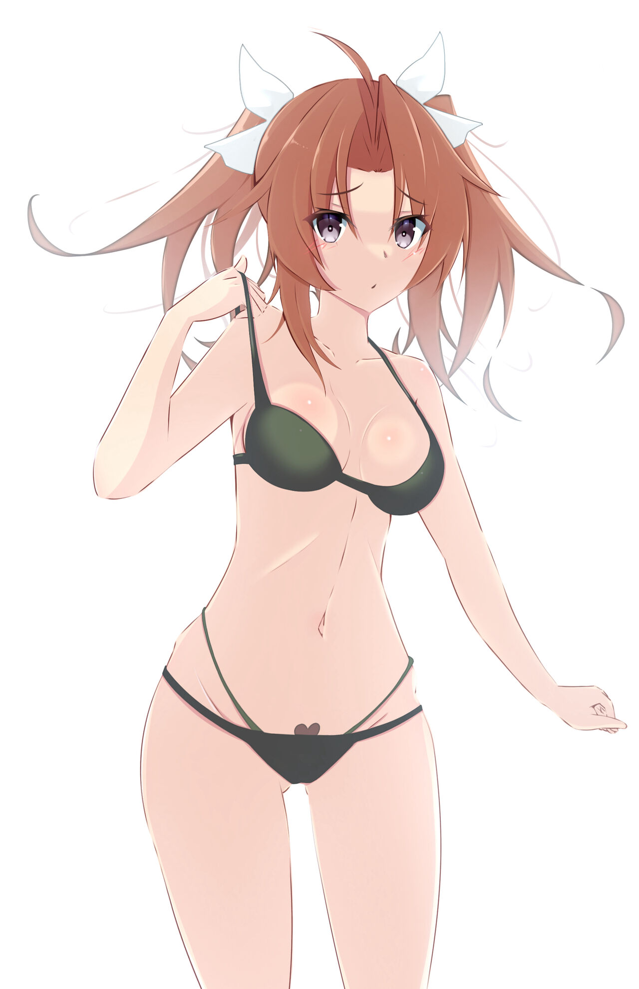 ●PIXIV● honma page 7 full