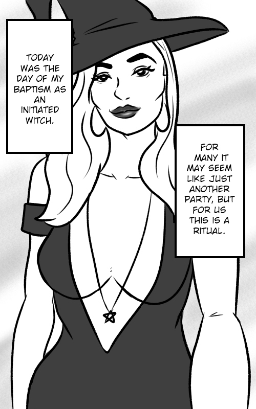 Trick page 1 full