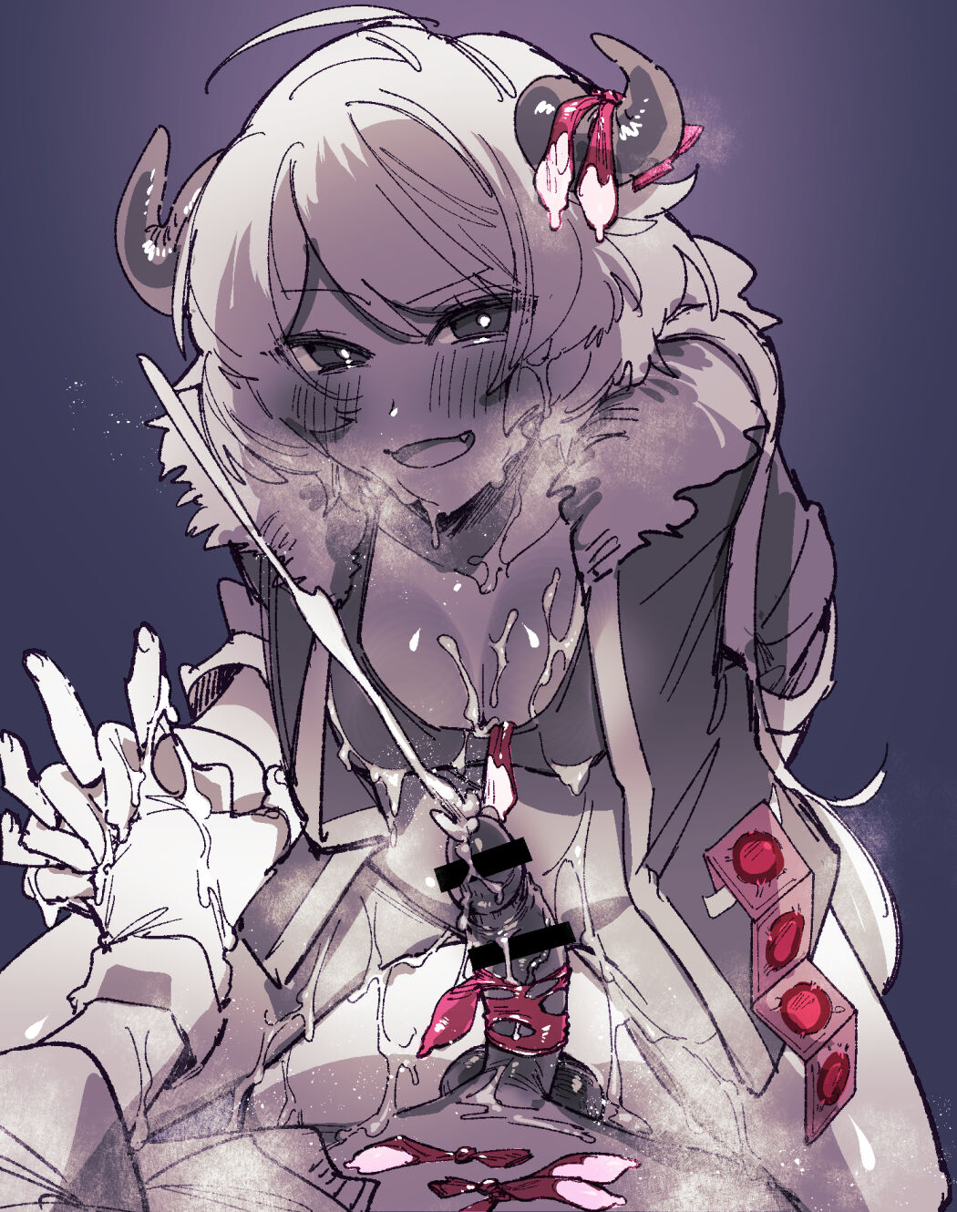 ペン急乱交ハロウィンパーティ page 9 full