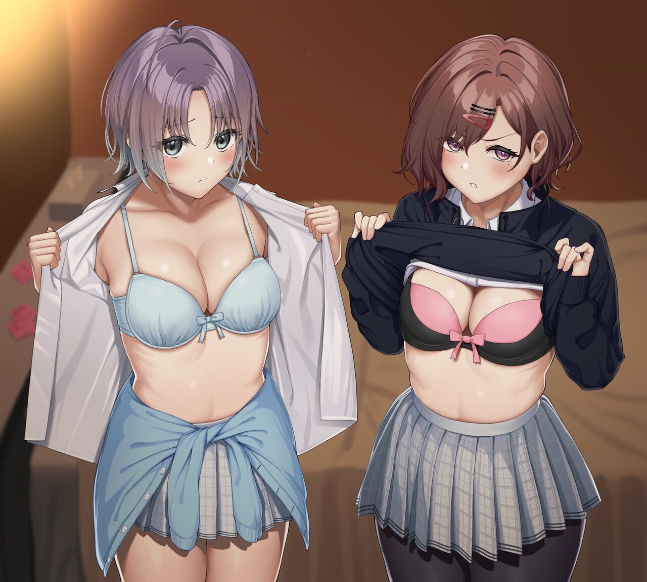 ◆FANBOX◆ ピリオド page 5 full