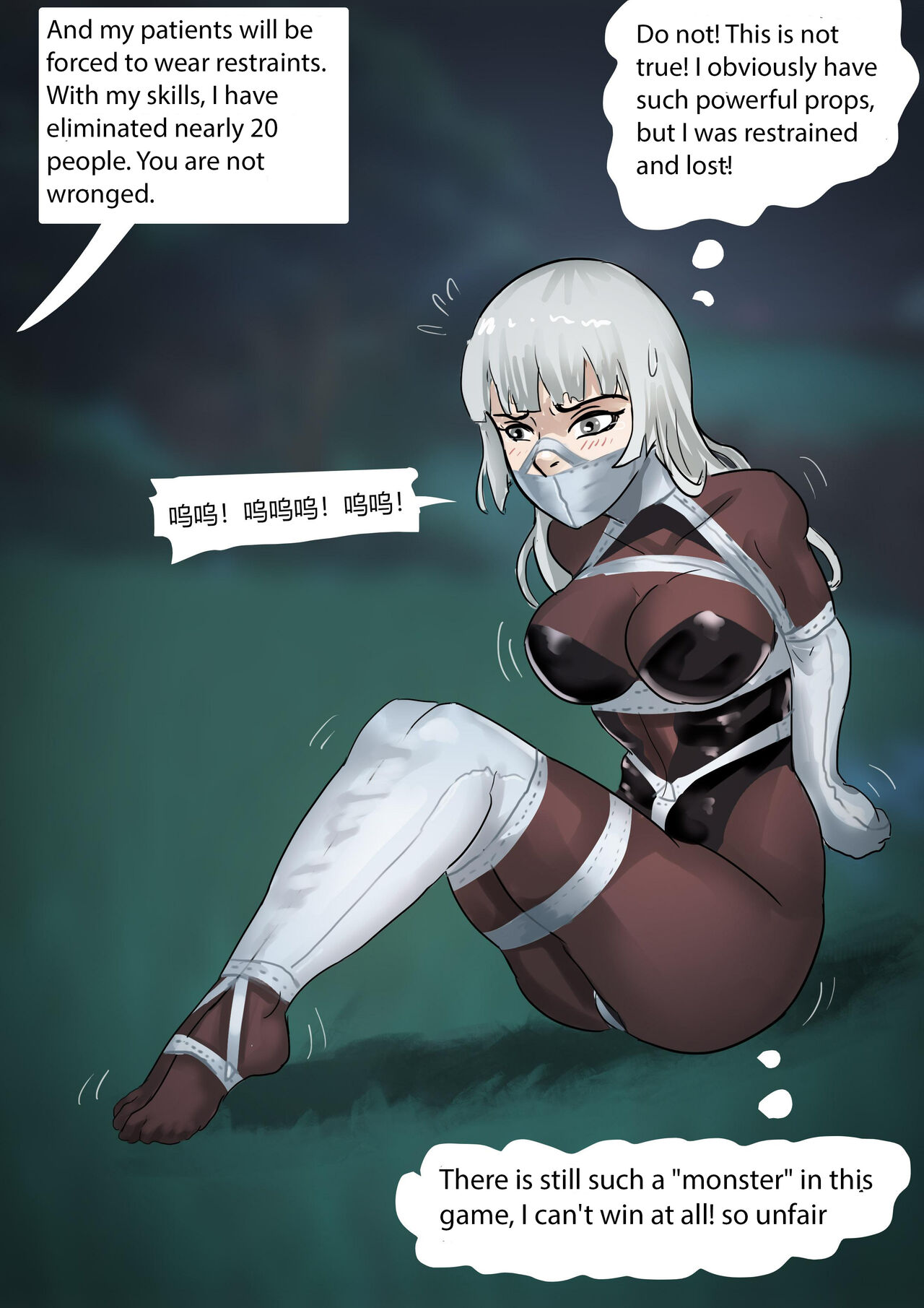 PUBG_Binding_Beauty_Contest_02 page 10 full