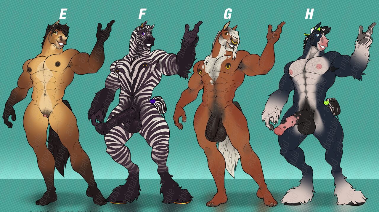 Commission page 6 full