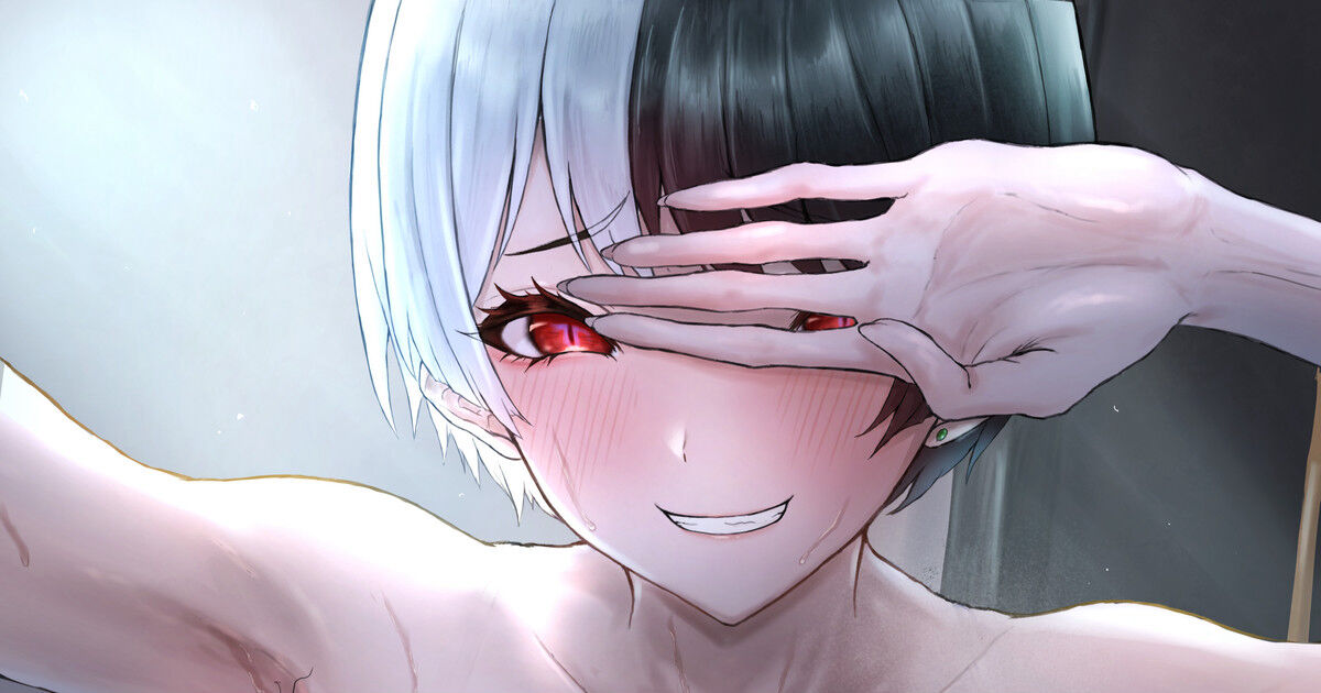 ◆FANBOX◆ とりしゅ page 1 full