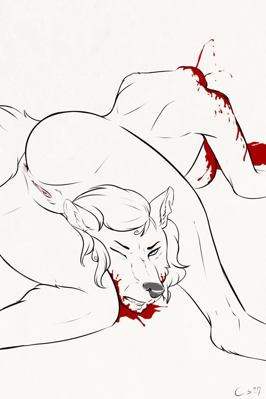 coffeestain page 9 full