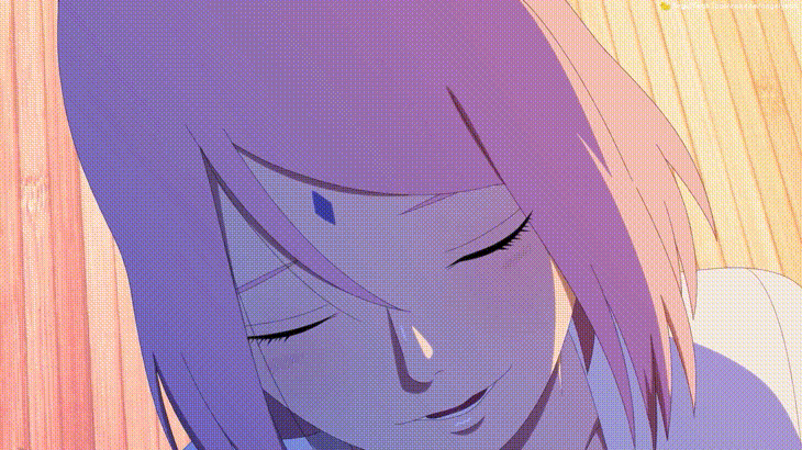 Naruto x Sakura page 6 full