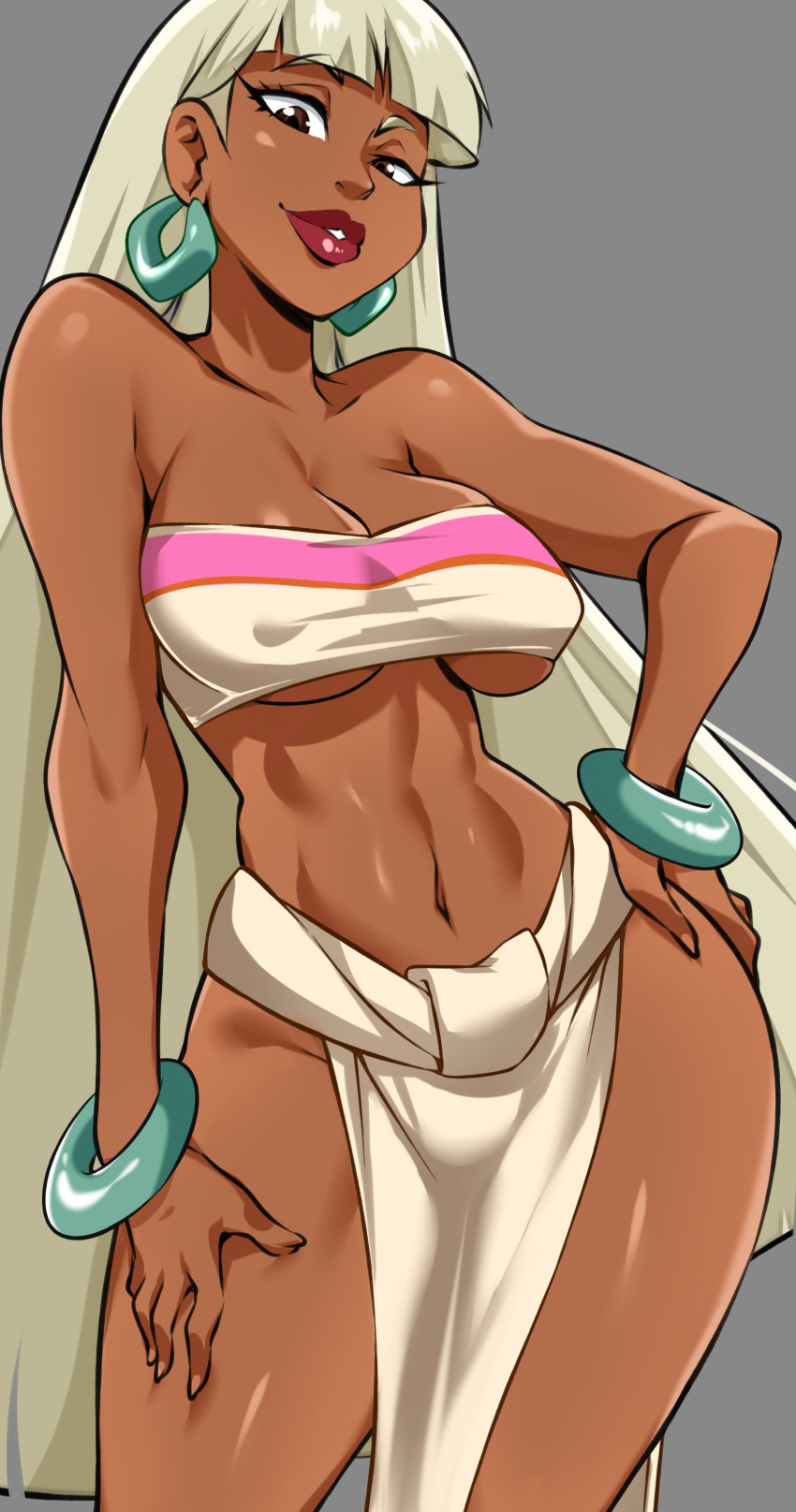 Chel Collection page 10 full