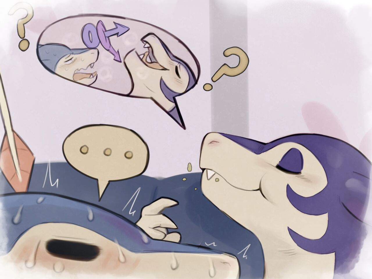 Time Off page 7 full