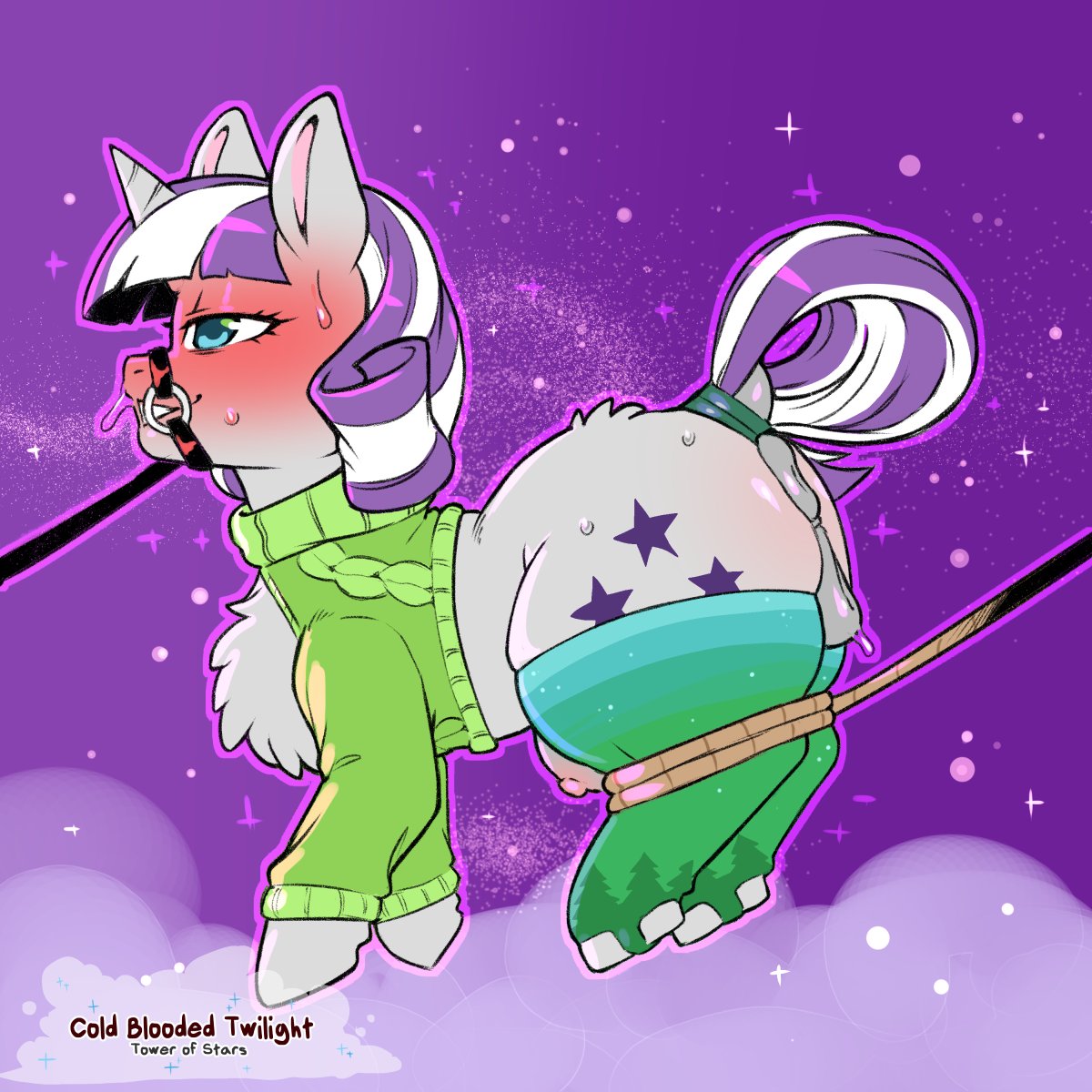 BDeerSM page 9 full