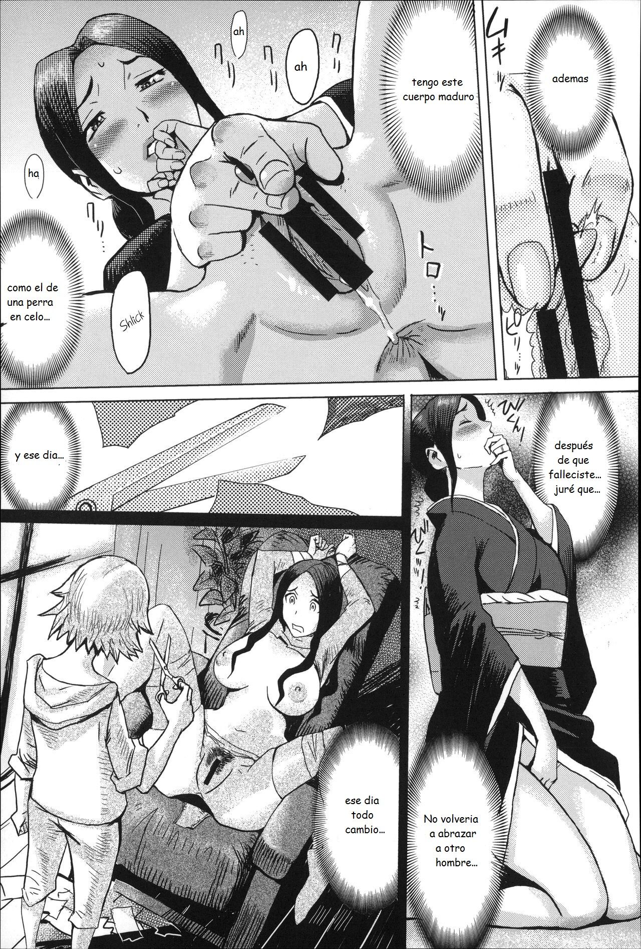 Incubus Epilogue page 5 full
