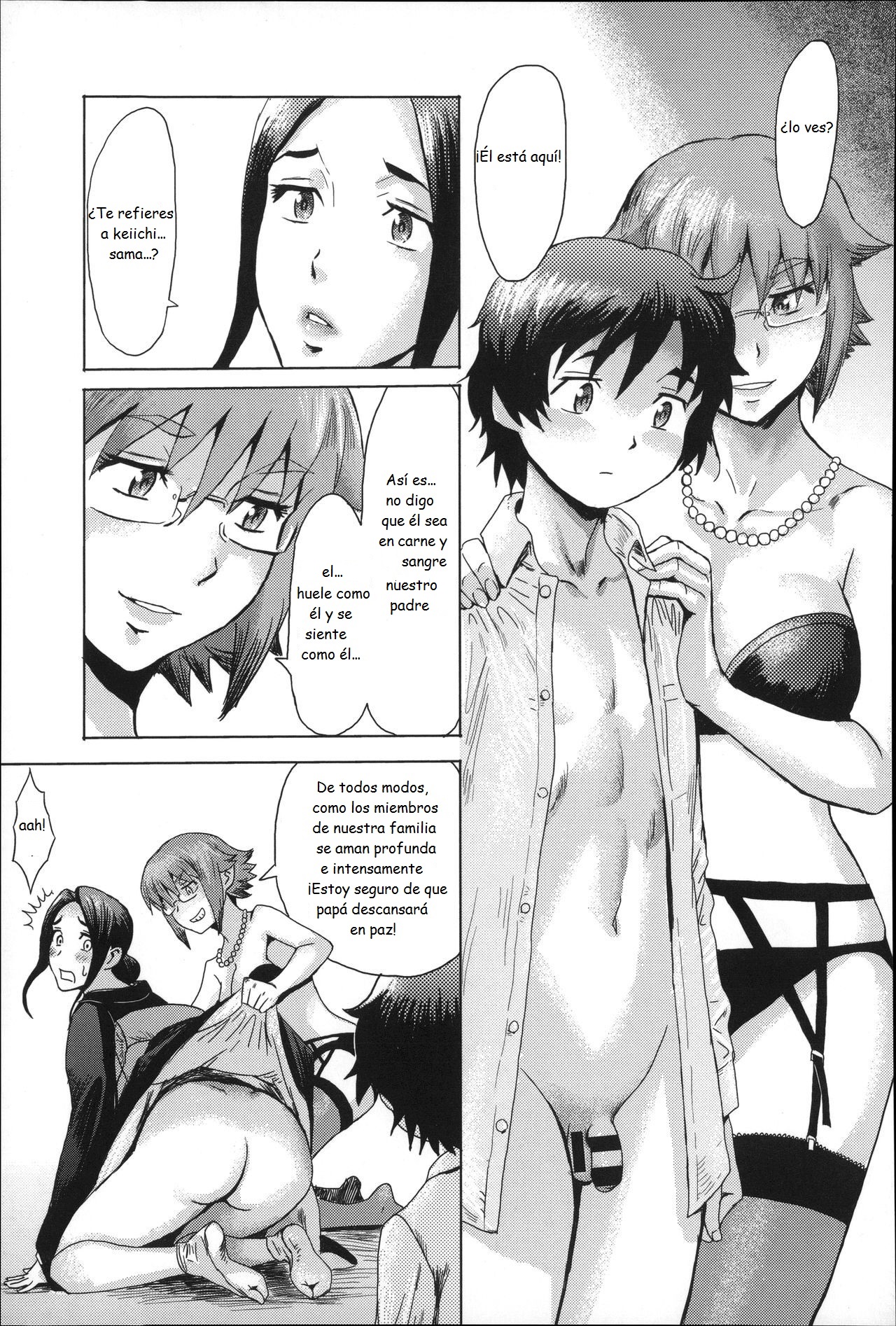 Incubus Epilogue page 9 full