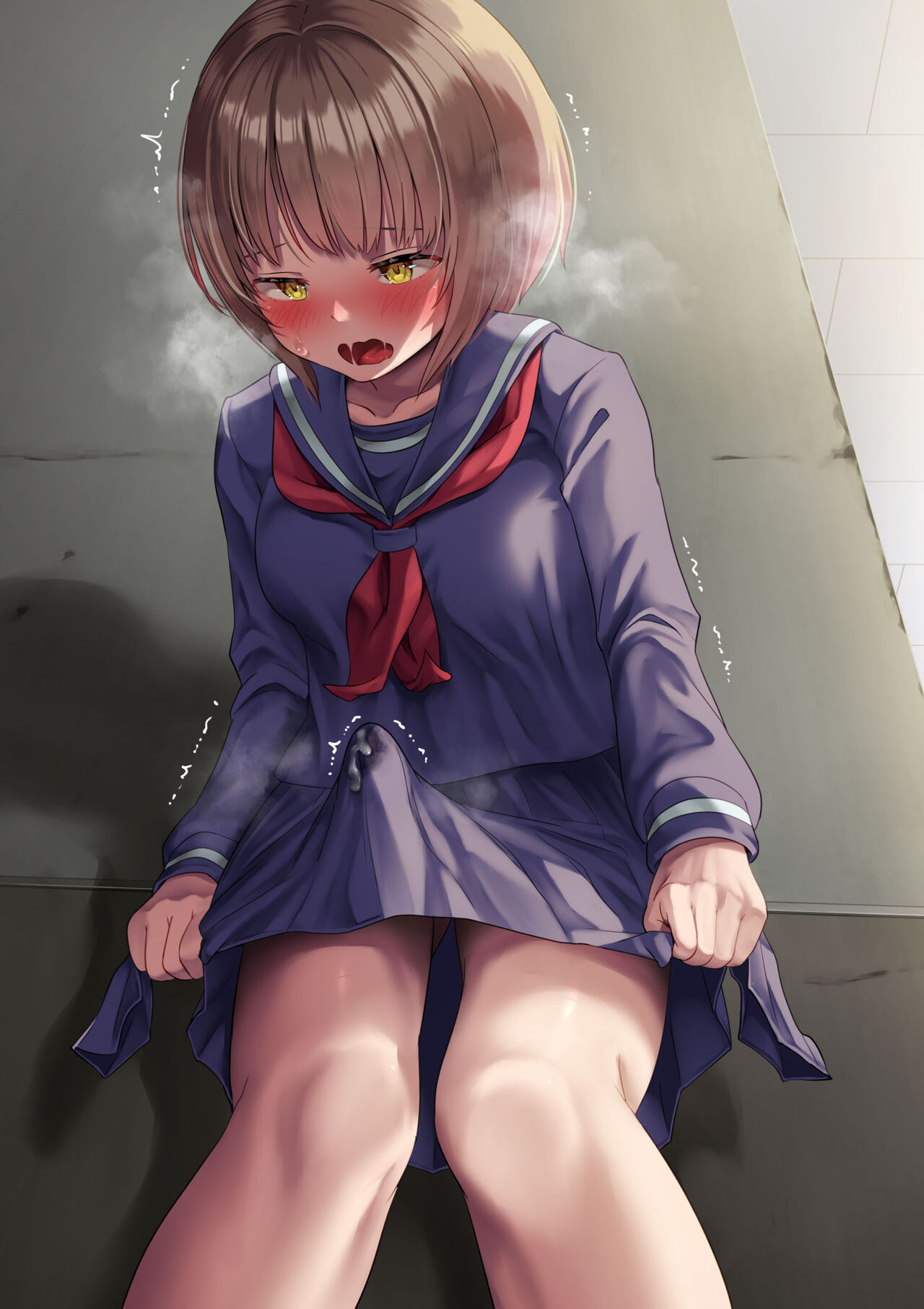 Pixiv Fanbox Compilation page 6 full
