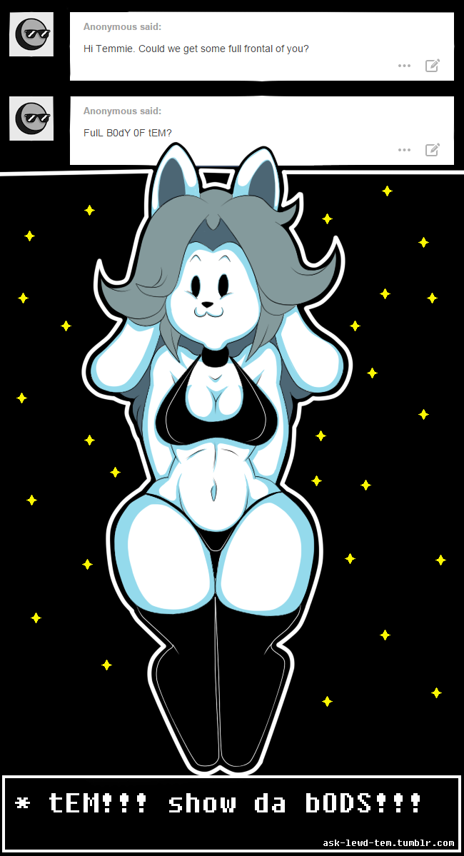 ARTIST dongitos page 7 full