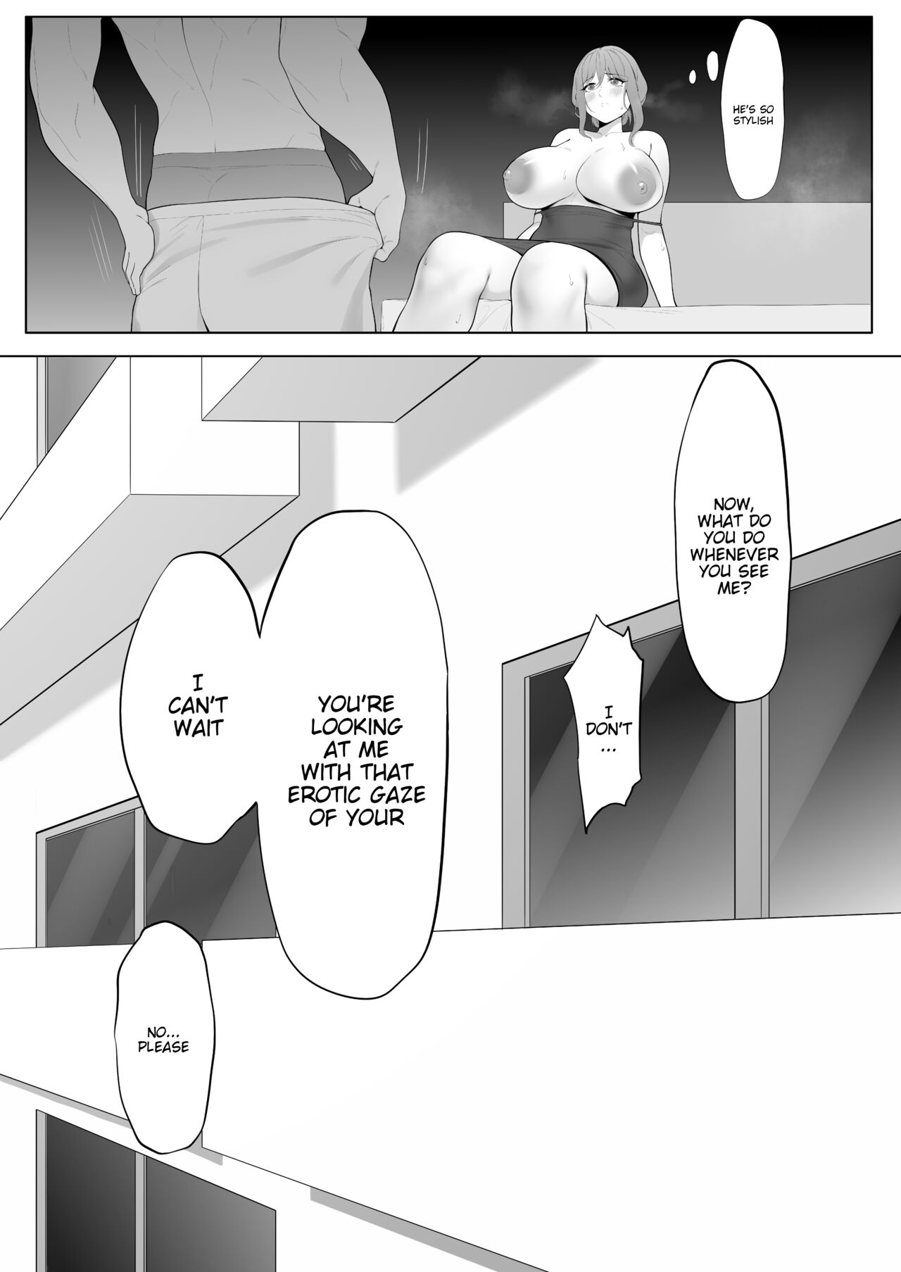Rinjin page 3 full