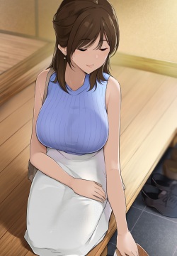 Sodachi no Yosasou na Onee-san ga Ogehin Sex suru Hanashi Sono 1 | A Refined and Elegant Young Woman from a Good Family Has Vulgar Sex