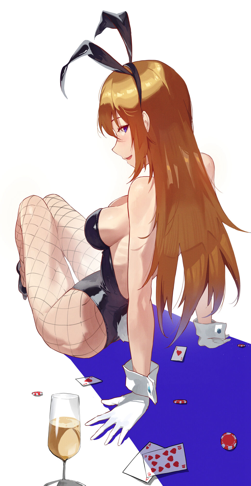 ●PIXIV● PatDoinArt page 3 full