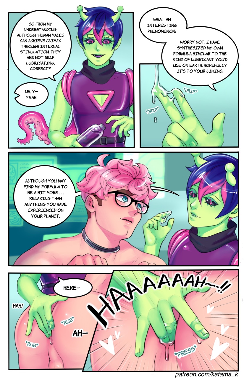 Lab Assistant page 10 full