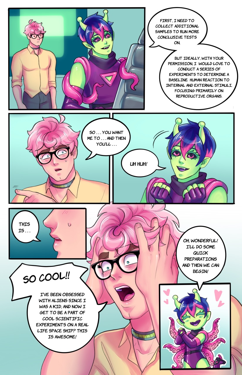 Lab Assistant page 7 full