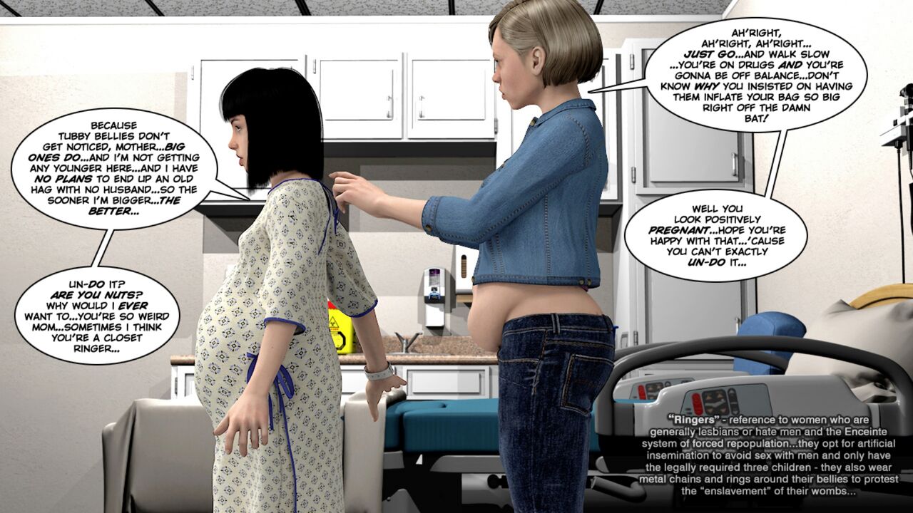 Triangle 17 page 6 full