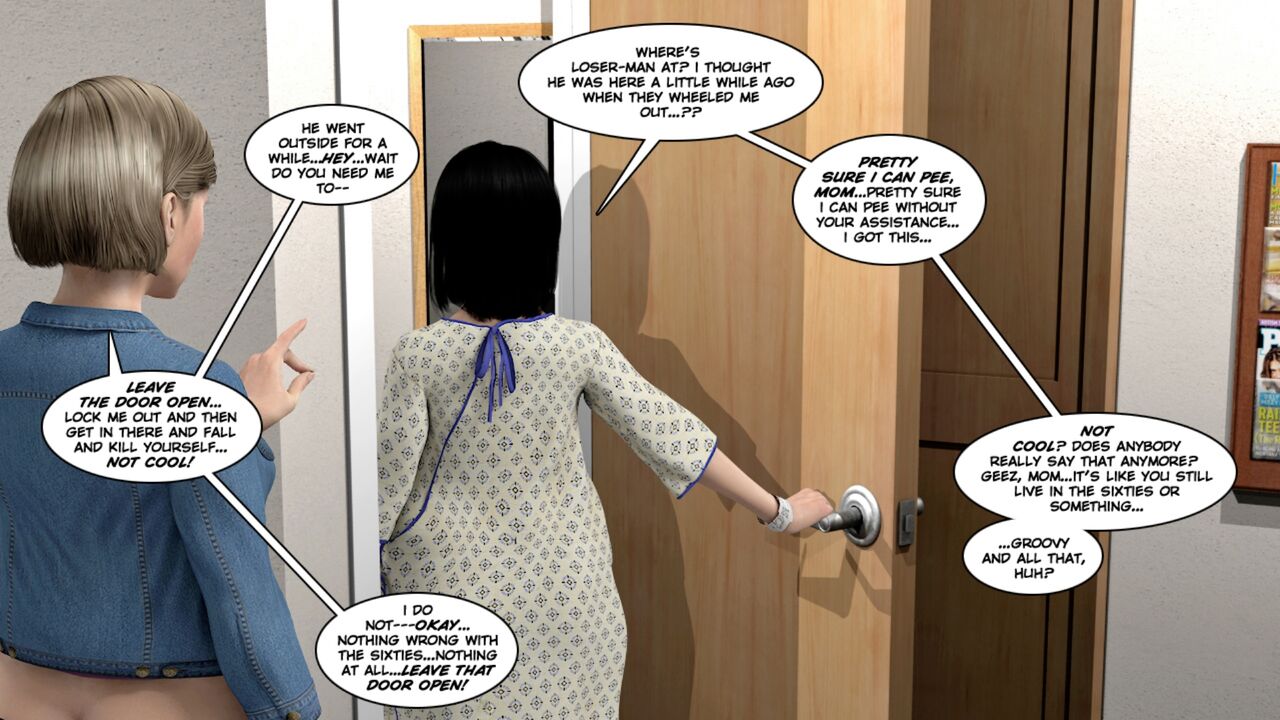 Triangle 17 page 7 full