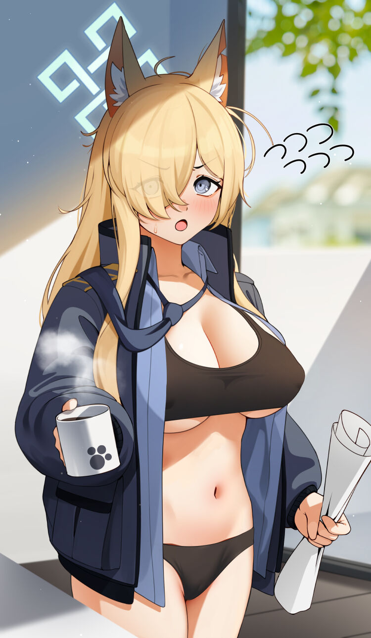ETT page 4 full