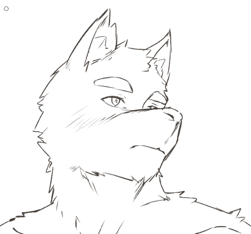 furry art page 2 full