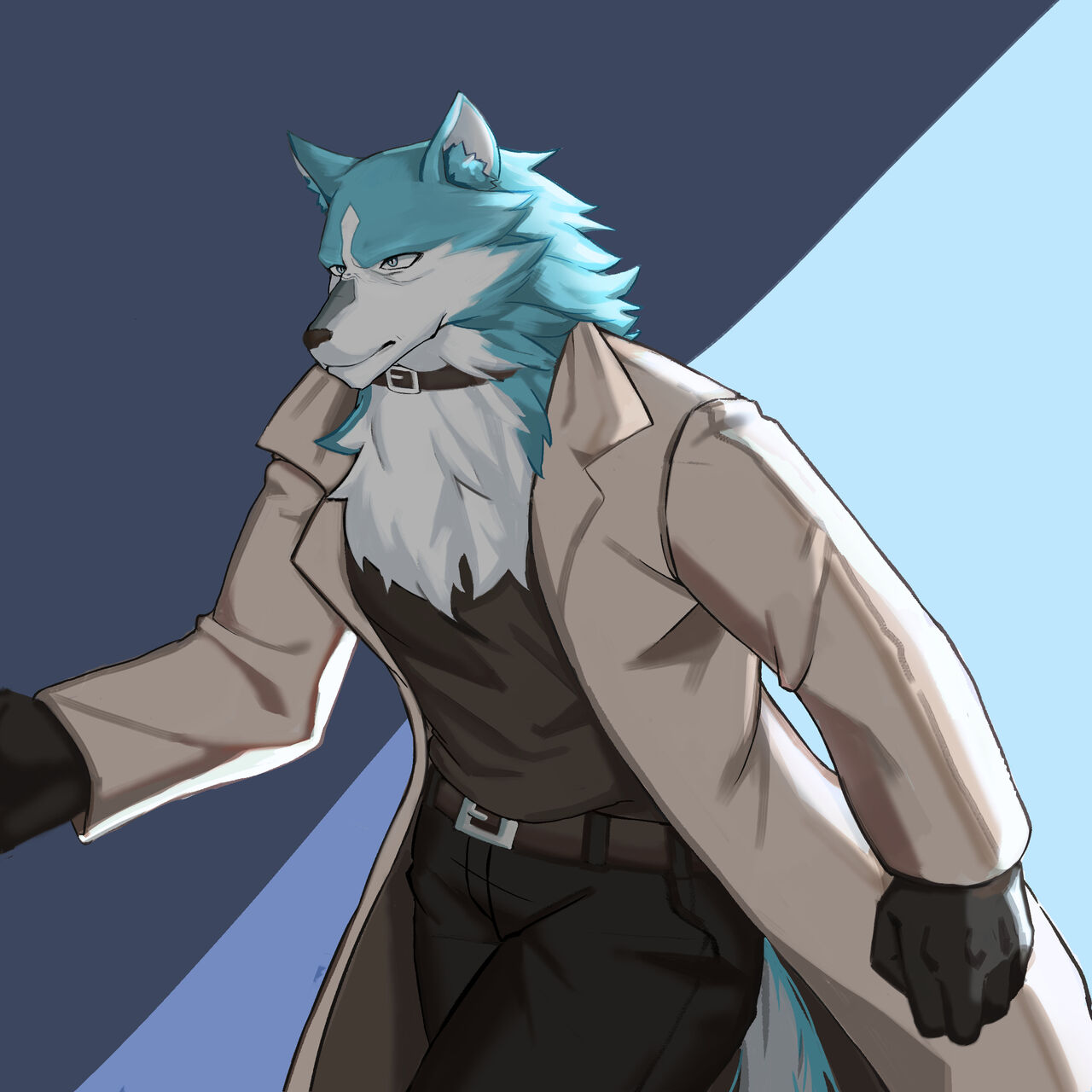 furry art page 4 full