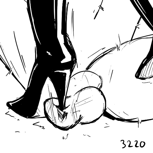 3220 page 6 full