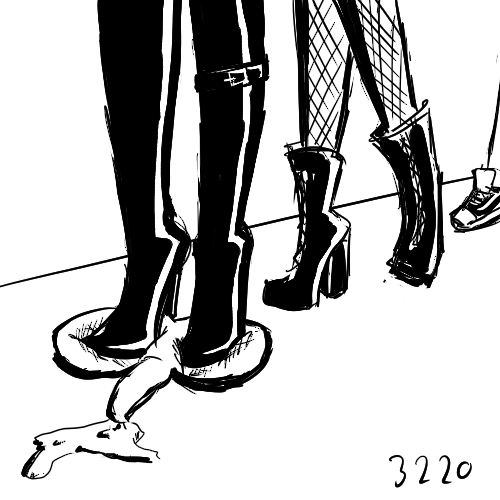 3220 page 8 full