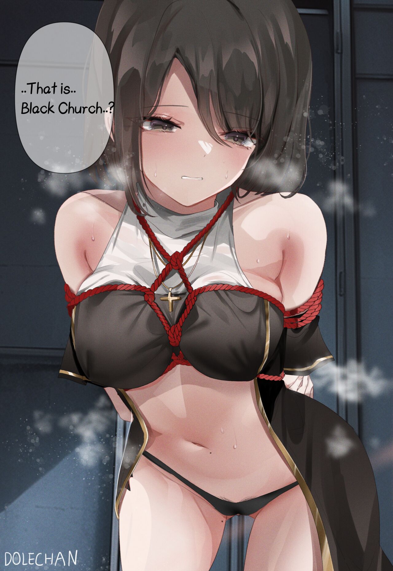 Priest page 3 full