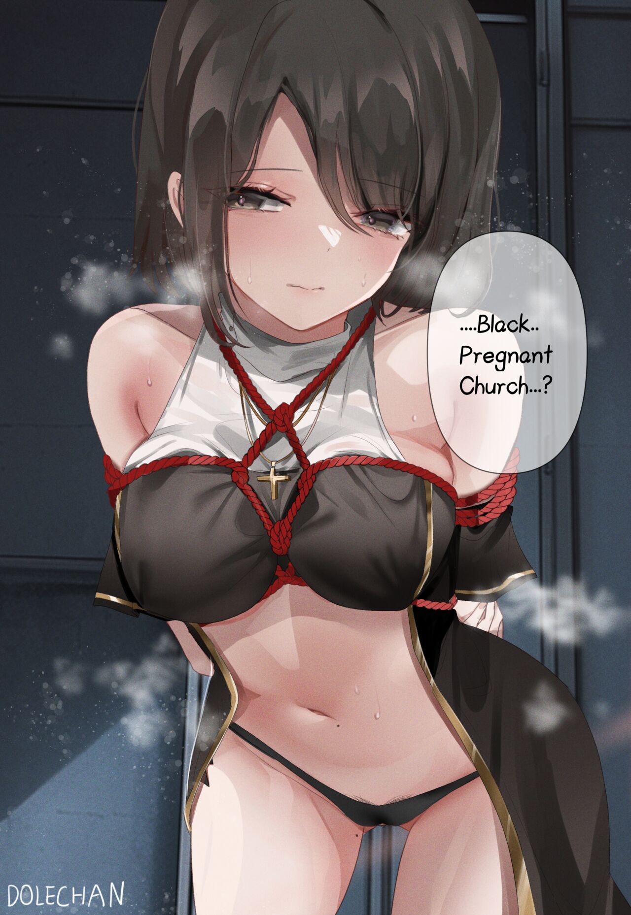 Priest page 5 full