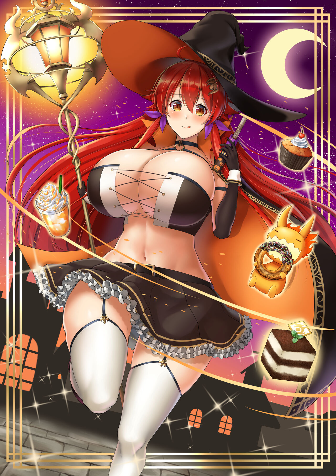 Pixiv22524122 page 6 full