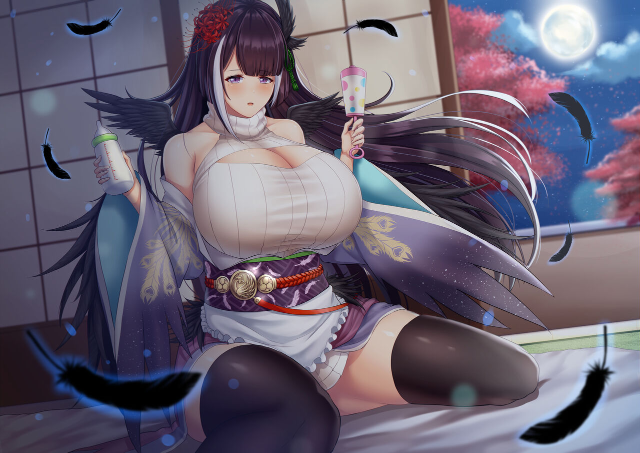 Pixiv22524122 page 8 full