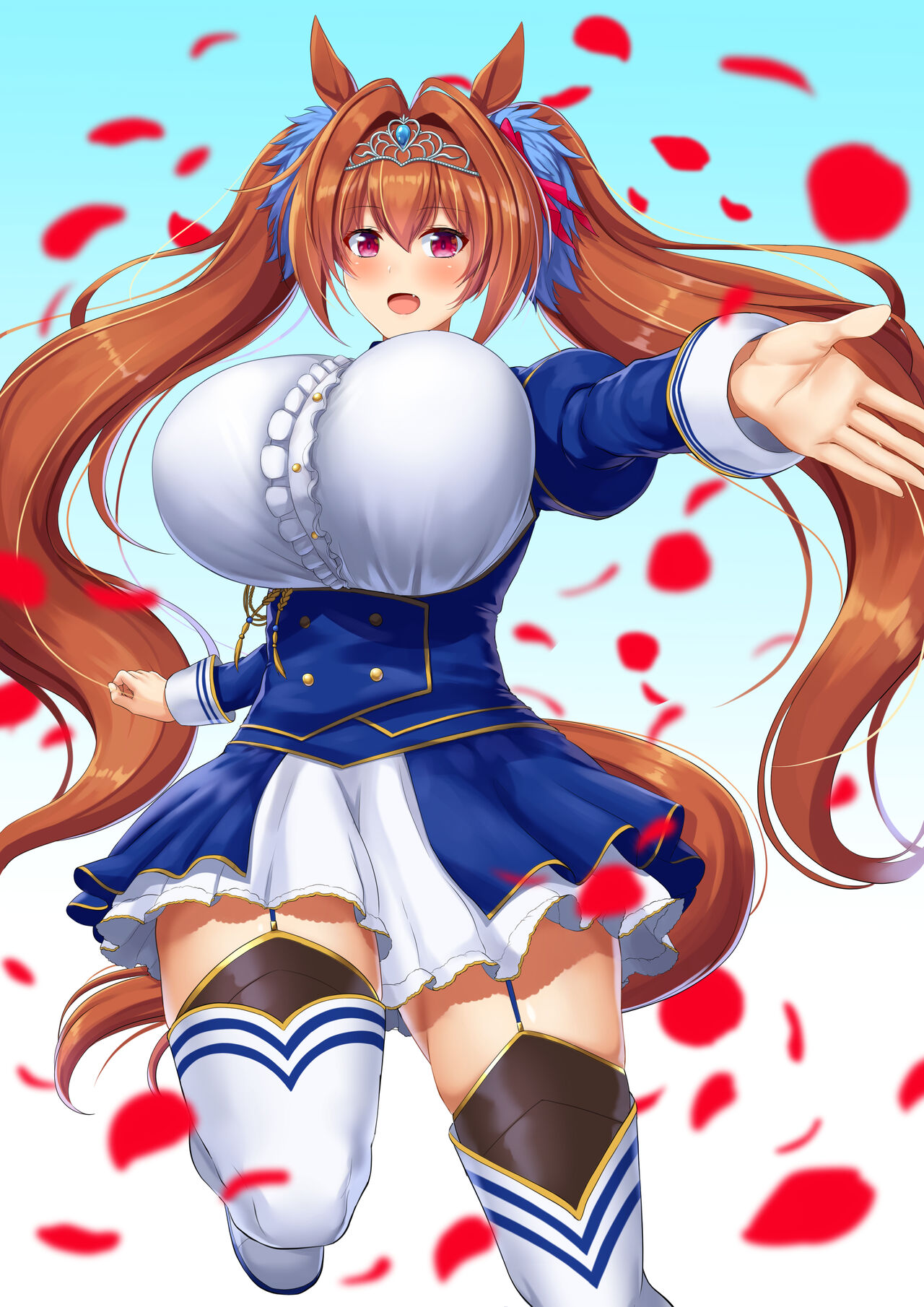 Pixiv22524122 page 9 full