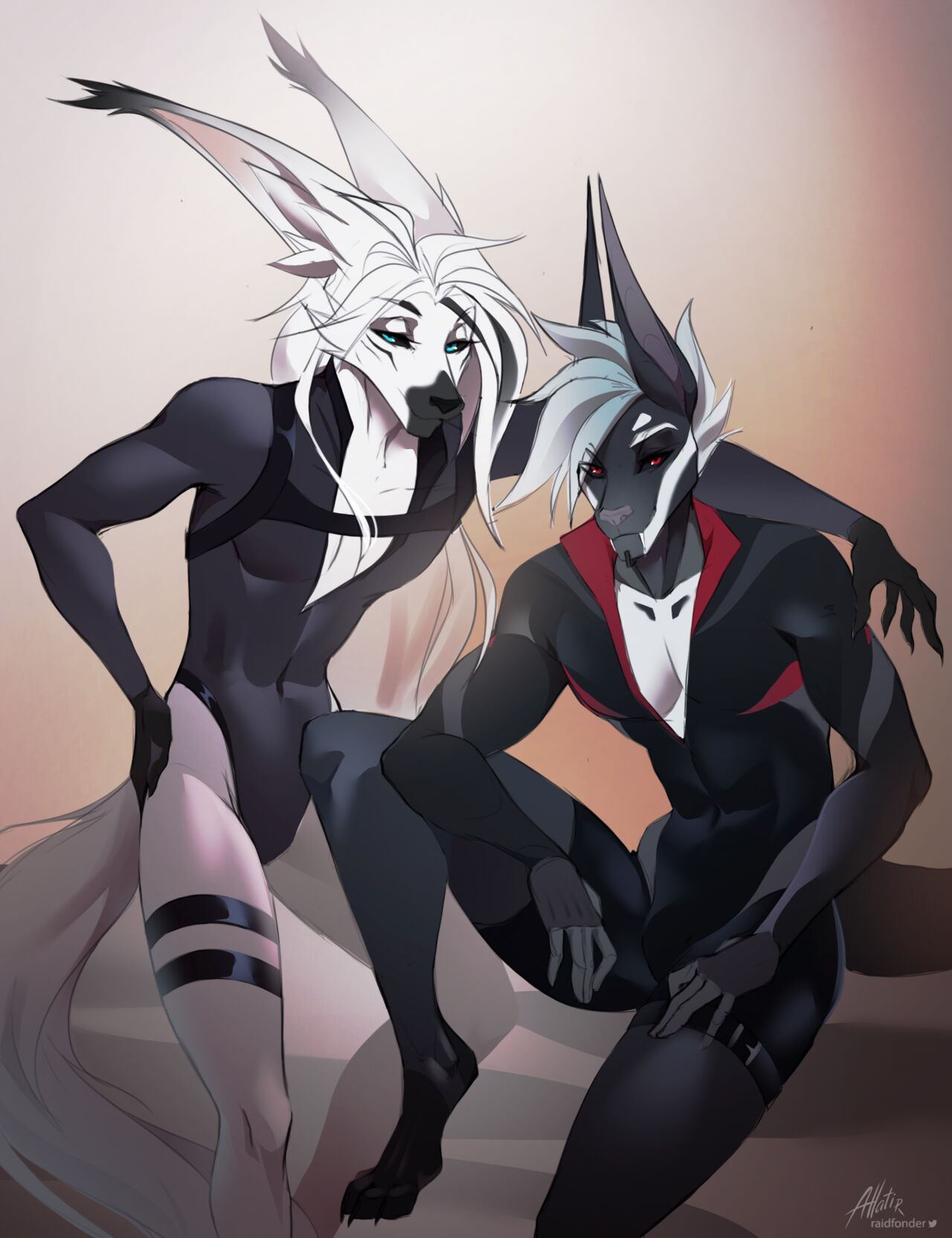 Allatir page 4 full