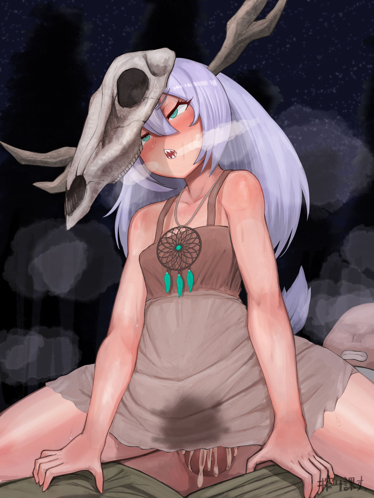 Shibori Kasu page 3 full