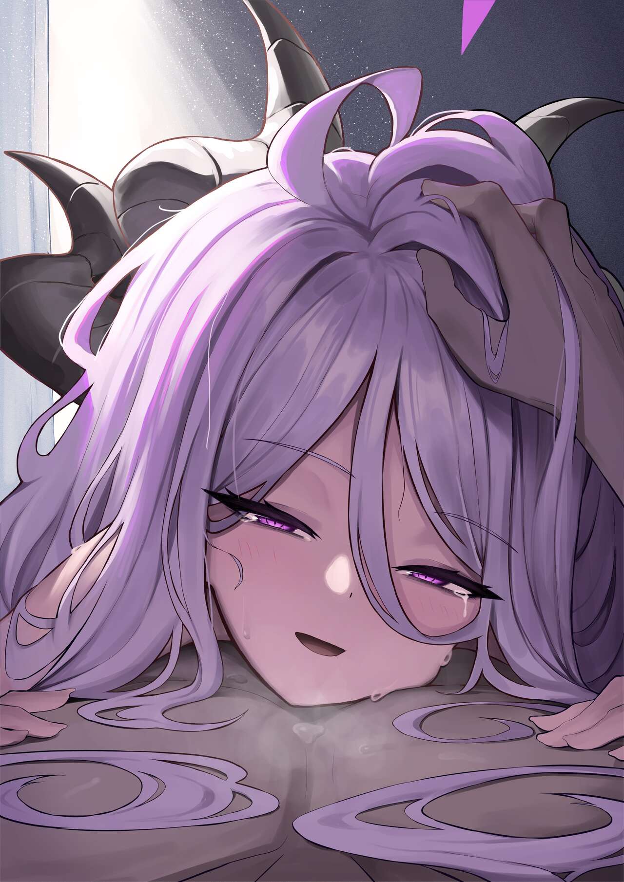 Sorasaki hina hentai - starafugl.is
