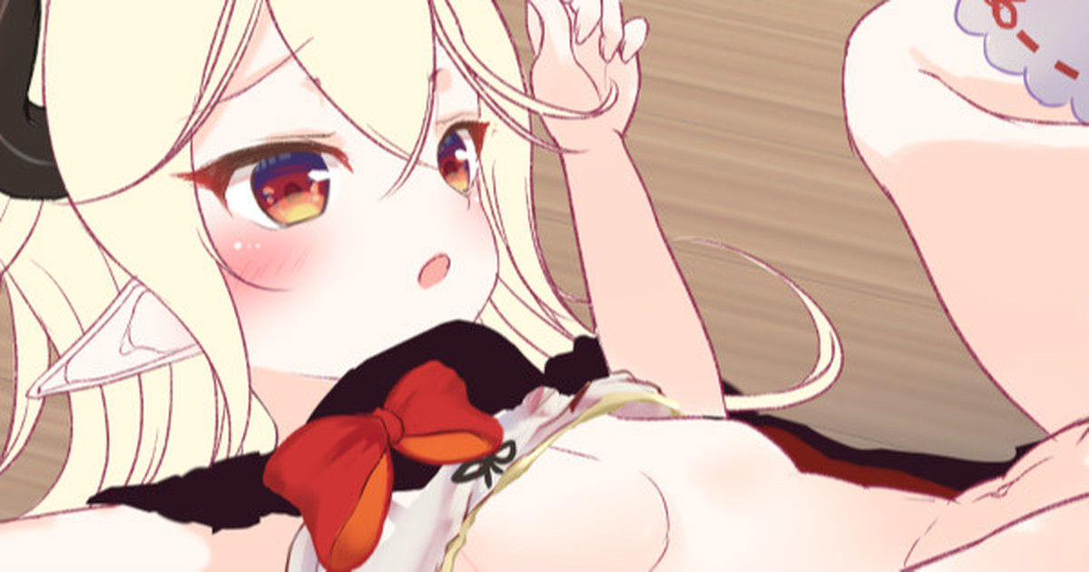 ◆FANBOX◆ かにち page 8 full