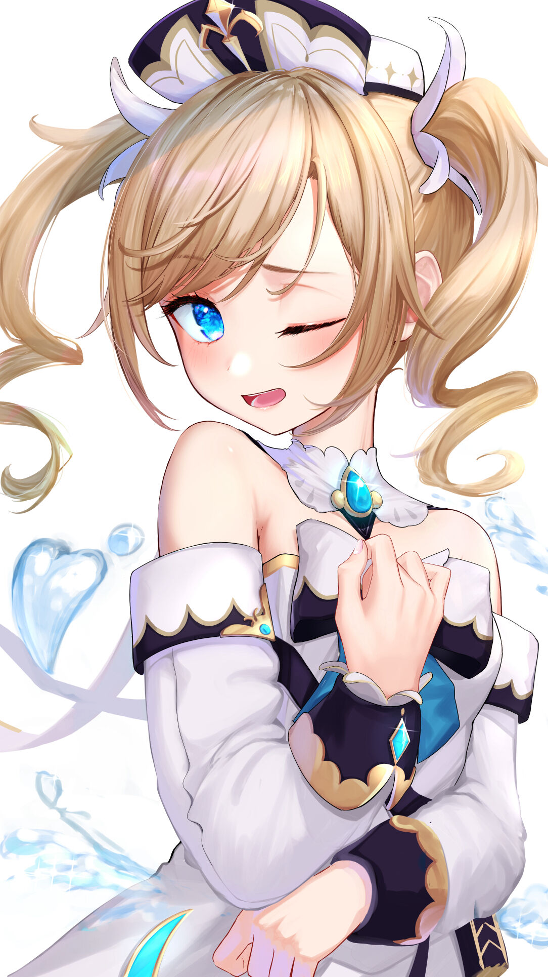 ●PIXIV● けーちゃん page 1 full