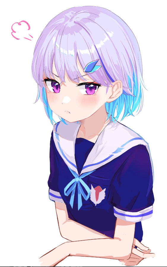 ●PIXIV● けーちゃん page 4 full