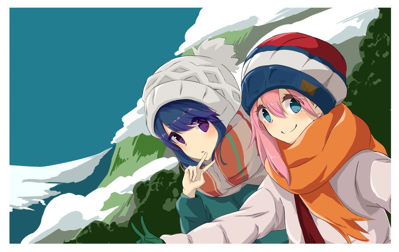 ●PIXIV● けーちゃん page 7 full