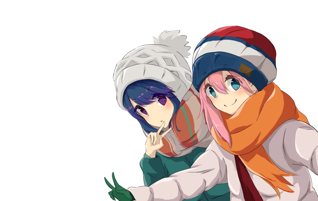 ●PIXIV● けーちゃん page 8 full