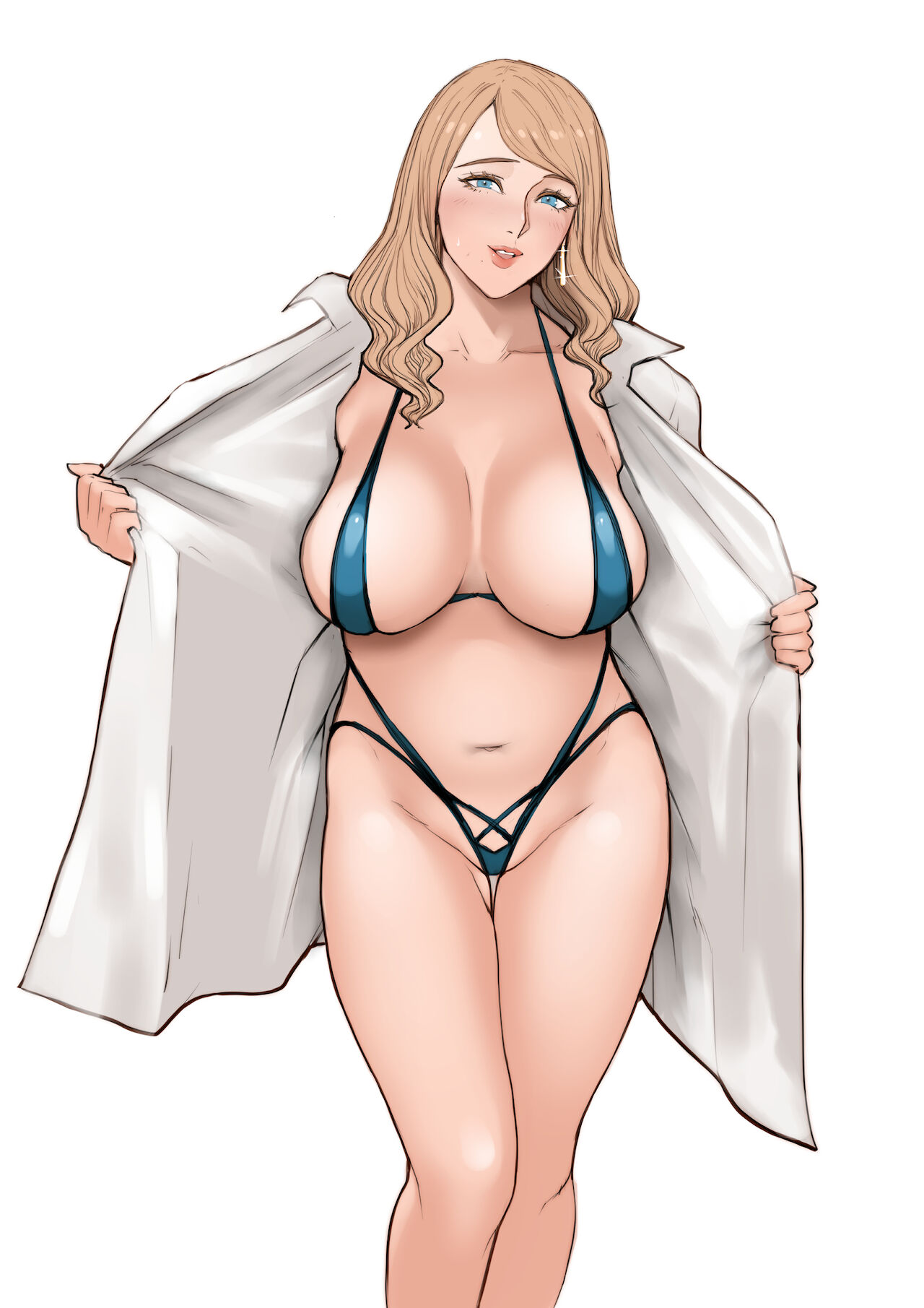 Jnsdh page 3 full