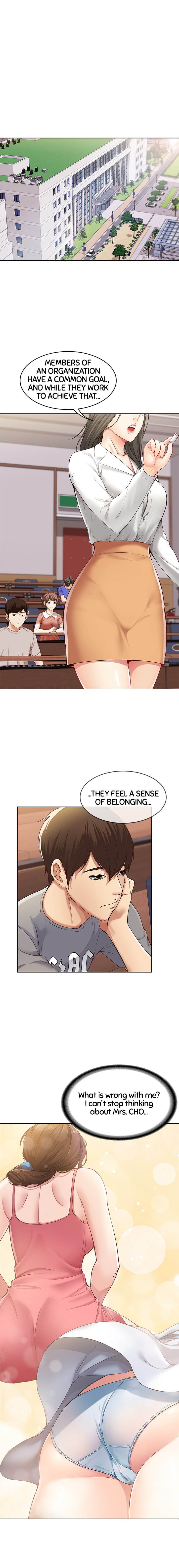 Boarding Diary page 10 full
