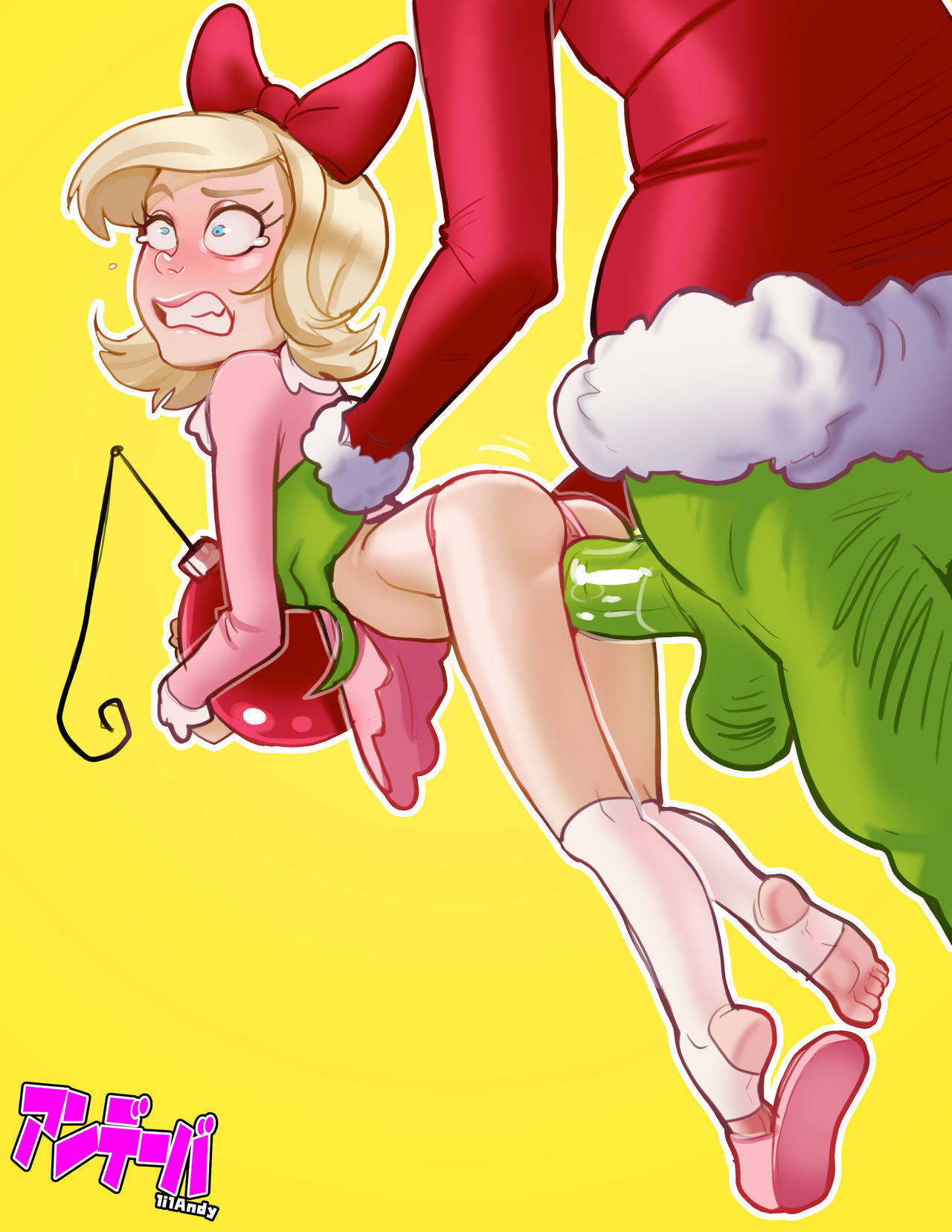Artist Lilandy Page 6 Imhentai | My XXX Hot Girl