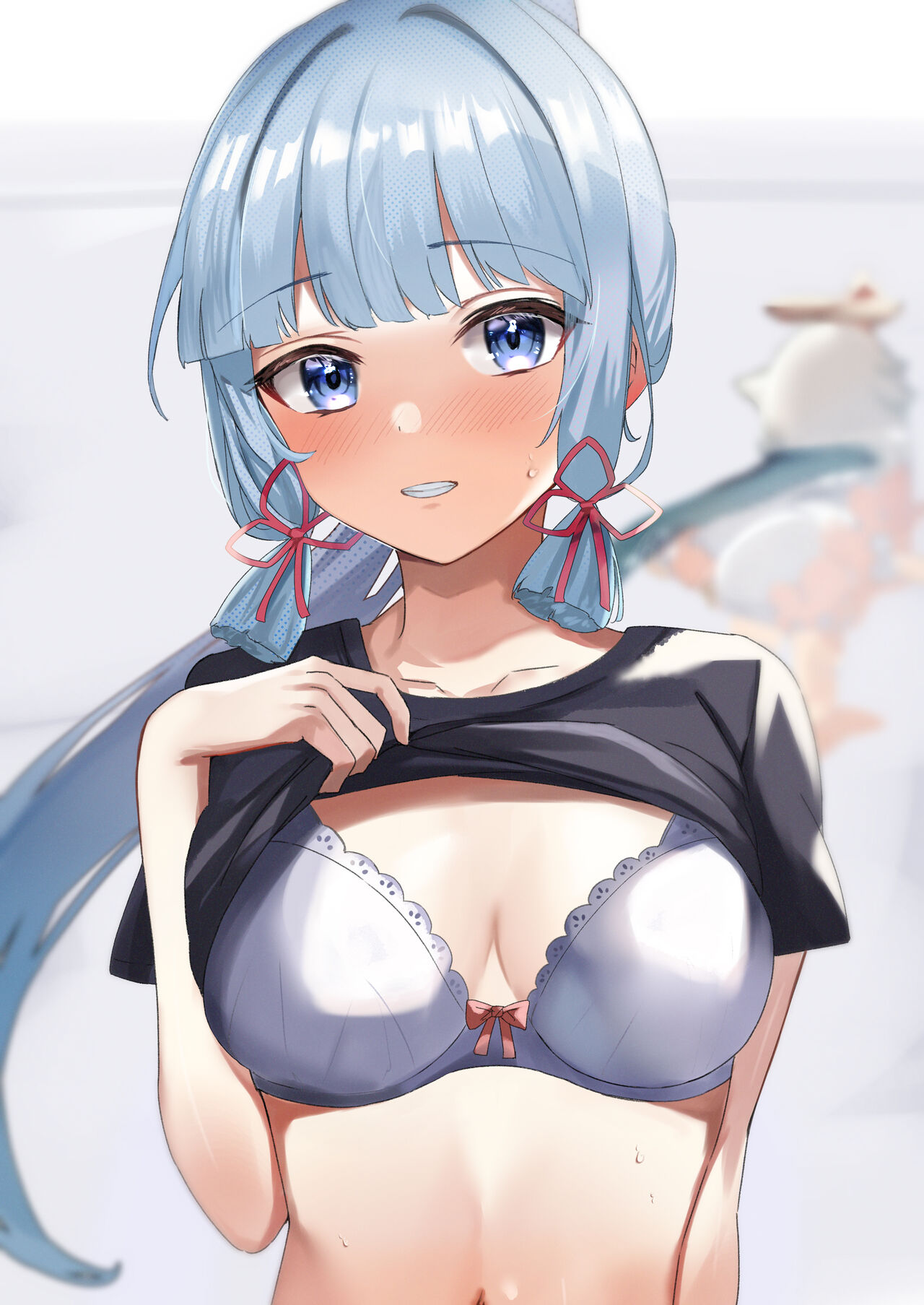 Ayaka page 2 full