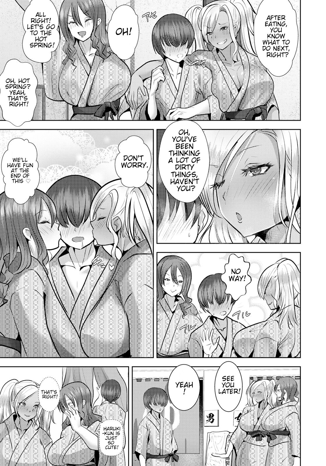 Somersault Hotspring page 7 full